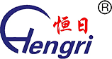 歌麗斯